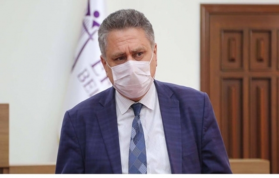 Aydın Efeler de tapu işlemleri hızlanacak! 