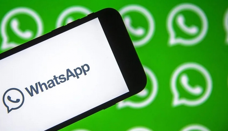 Whatsapp’ta güvenlik açığı yeniden hortladı! Bu mesajı alanın Whatsapp uygulaması çöküyor!