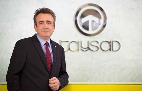 Otomotiv Endüstrisi İhracatçıları Birliği: Volkswagen ile görüşmeler sürüyor!