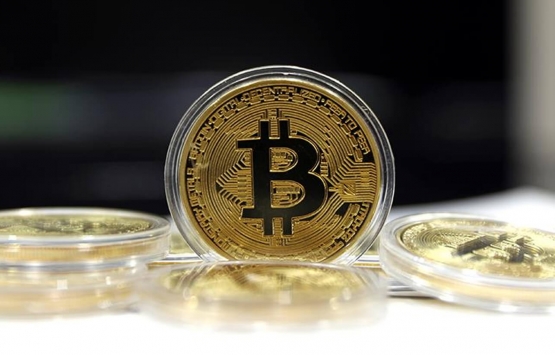 Kripto paralar çakılıyor: Bitcoin bir ayda 470 milyar dolar eridi!