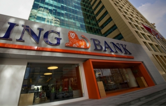 ING Bank konut kredi faizleri yüze 1,67’ye geriledi!