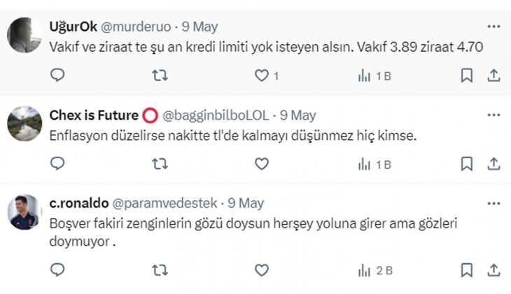 Yeni ev alacaklar dikkat: Bunu yaparsanız kredi öderken de cebinize para kalır! 