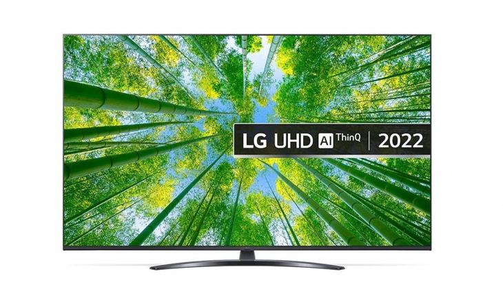 LG televizyon alana hem 2 bin 500 TL indirim hem 3 bin TL yakıt puan hediye! İşte 28 Ekim 2022 fiyat listesi…