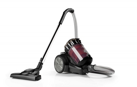 Arzum Olimpia Turbo maksimum performans sergiliyor!