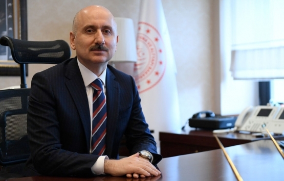 ankara izmir hızlı tren hattı