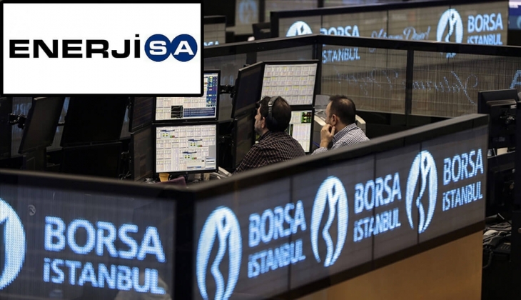 Enerjisa resmen duyurdu! Temettü ödemesinin tarihi belli oldu: Siz de şimdi bakın!