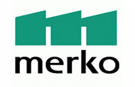 Merko Gıda Karacabey'deki salça fabrikasını 5,3 milyon dolara satıyor!