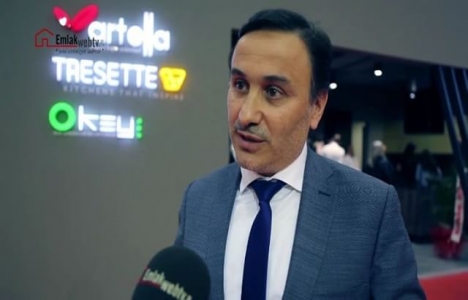 Yeni projelerle Anadolu Yakası çekim merkezi olacak!