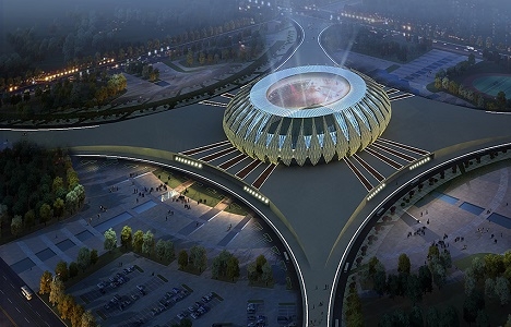 İşte stat projelerinde son durum!