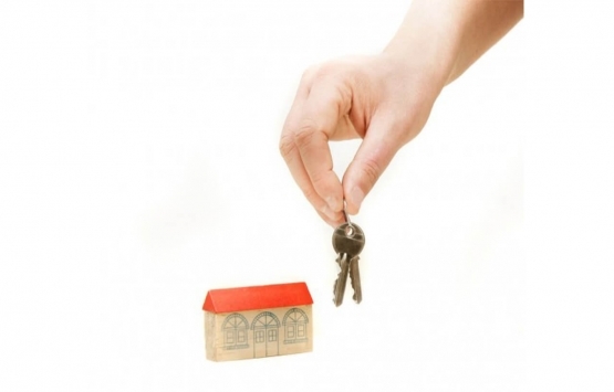 Karaman’da 2020 yılı Ekim ayında 226 konut satıldı!