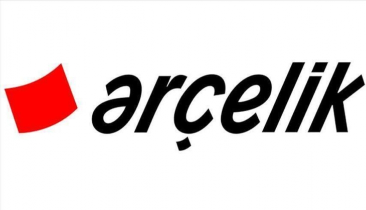 Arçelik ten çılgın kampanya! Buzdolabı alana mutfak makinesine 2.000 TL lik indirim! 14 Aralık 2022 fiyat listesi