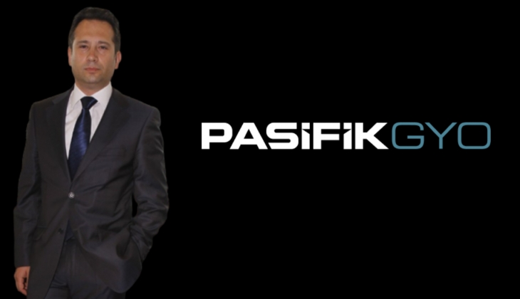 Mustafa Candan nereli? İş hayatına nerede başladı? Nerede genel müdür olarak çalışıyor?