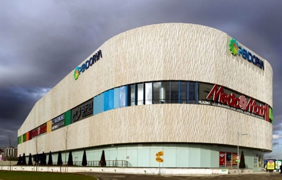 TSKB GYO ilk 9 ayda ne kadar hasılat elde etti?