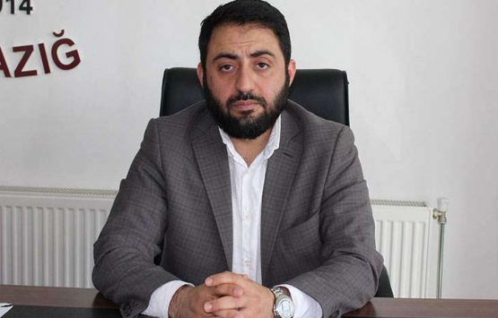 İnşaatlardaki KDV yükü azalacak!