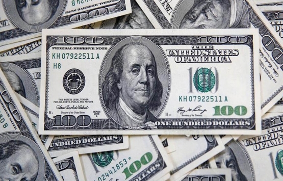 Dolar bugün ne kadar?
