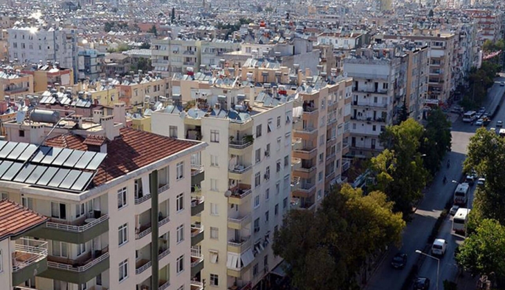 Miras kalan dükkandan kiracı nasıl çıkarılır?