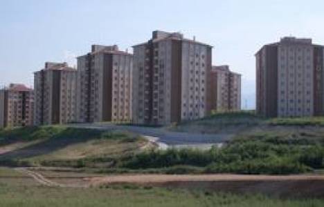 TOKİ Bursa İnegöl Akhisar Konutları'nda başvurular için son 4 gün!