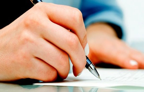 Konut kredisinin tamamı nasıl alınır?