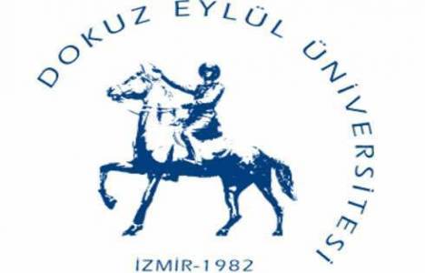 İzmir Dokuz Eylül Üniversitesi