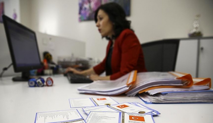 Hisseli arsalarda anlaşmazlık olursa ne olur?