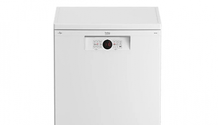 Beko bulaşık makinelerinde 600 TL indirim fırsatı! İşte Beko 24 Ekim 2022 fiyat listesi…