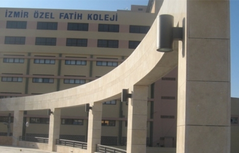 İzmir'de 89 eğitim kurumu kapatıldı!