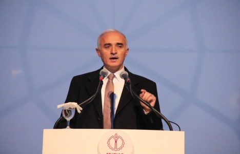 Konut sektörü bu yılki büyümeyi yüzde 4’e çıkarabilir!