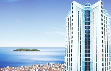 umran yapı adakule fiyat