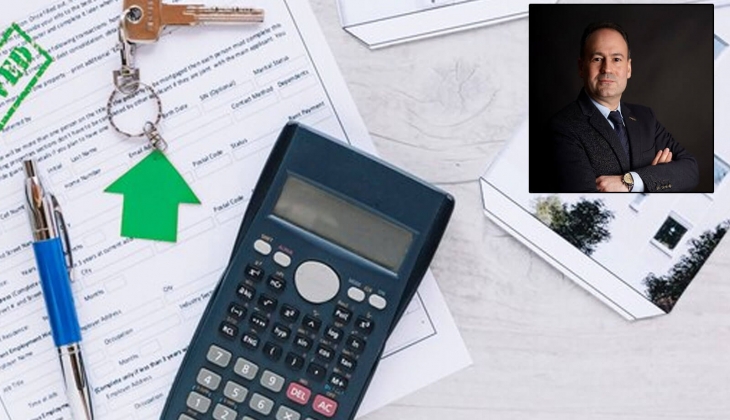 Konut kredilerinde kişi başına ortalama bakiye 200 bin TL! Kredi kullananlar ne diyor?