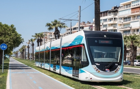 İzmir Agora - Kadifekale Teleferik Projesi'nde son durum ne?