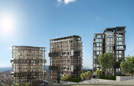 Kağıthane Mevsim İstanbul ödeme seçenekleri!