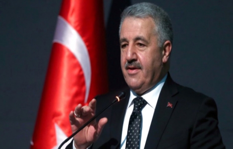 TOBB Iğdır Meslek ve Teknik Anadolu Lisesi'nin temeli atıldı!