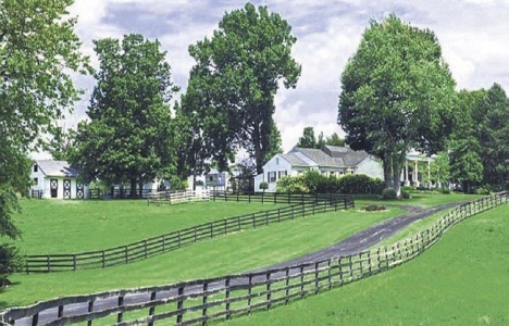 Johnny Depp ABD deki evini 3. kez satışa çıkardı!