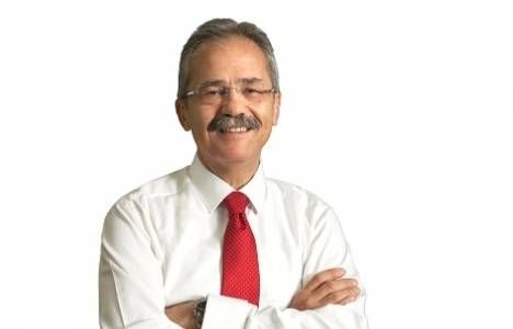 Konut alıcısı kampanya dönemini kaçırmamalı!