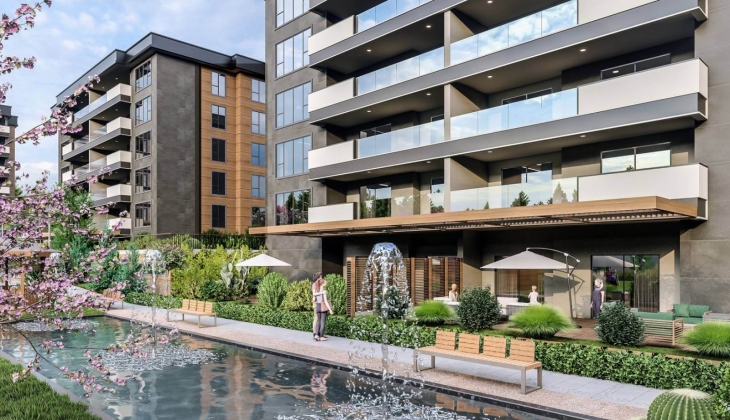 Pozitif Yaşam Premium da yüzde 50 peşinat, 15 ay vade sıfır faizle!