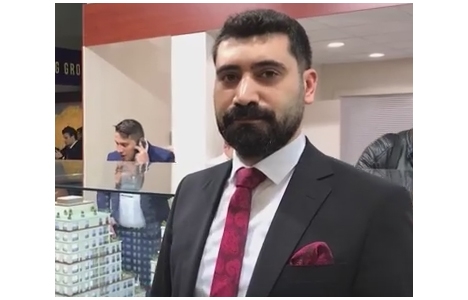 Efitaş tan Esenler e 2 yeni proje daha!