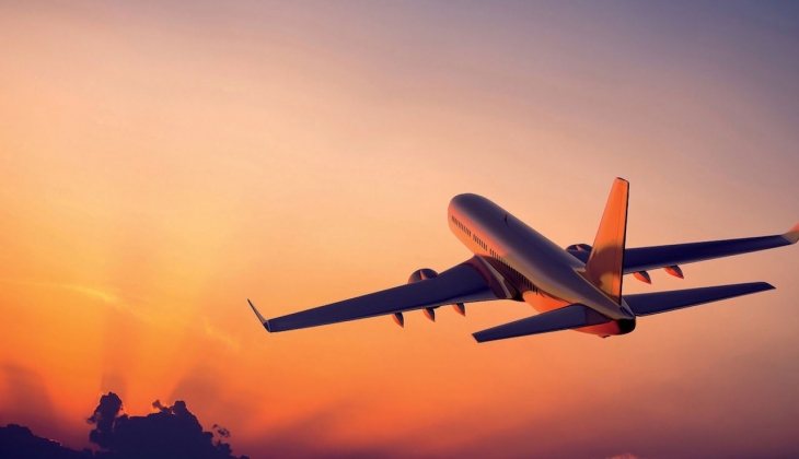 299 liraya uçak bileti! İşte kampanya koşulları