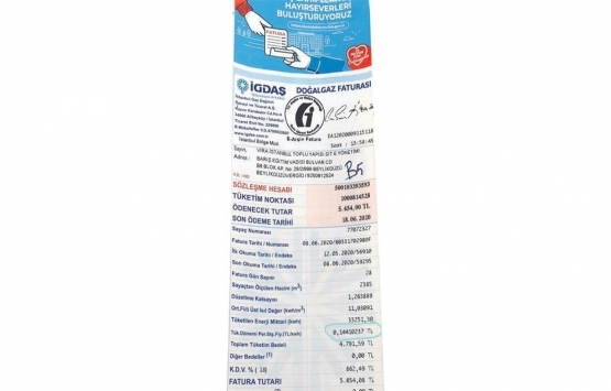 Vira İstanbul mağdurları seslerini duyurmak istiyor!