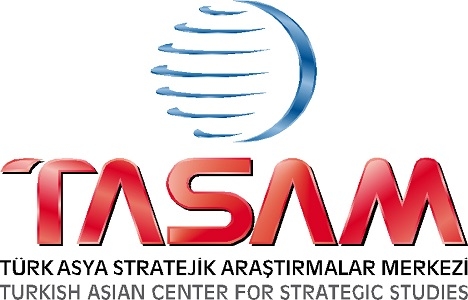 2. Türkiye-İran Forumu 10-11 Ekim'de Tebriz'de düzenlenecek!