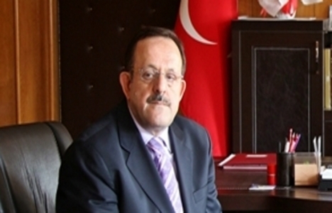 1 milyon 040 lira kira bedeli ödendi!