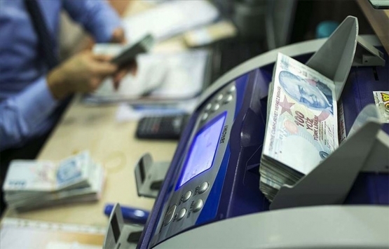 Emeklinin Ramazan Bayramı ikramiyesi 7-11 Nisan'da ödenecek!