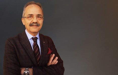 İşte inşaat sektörünün referandum sonrası beklentileri!