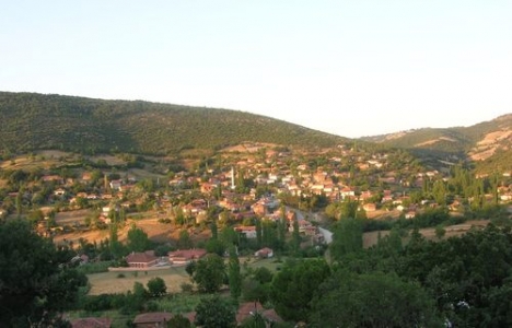 Balıkesir Kepsut'ta 3.7 milyon TL'ye kat karşılığı inşaat yaptırılacak!	