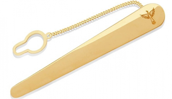 Babalar gününe özel yüzde 70 e varan indirim! Gülaylar altından en anlamlı babalar günü hediyesi! Fırsatı kaçırmayın