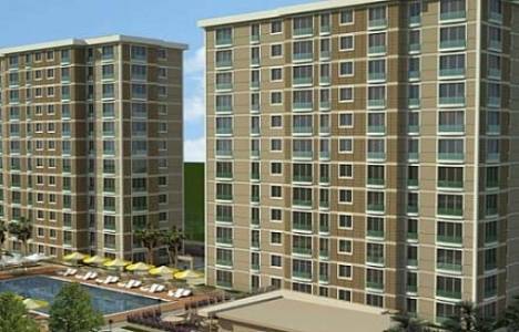 Anadolu Yakası markalı konut projeleri 2013!