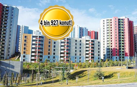 toki kuzey ankara ihalesi