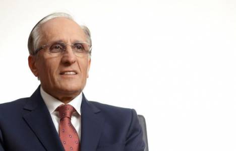 Torunlar GYO 2017'ye kadar 2 milyar TL yatırım hedefliyor!