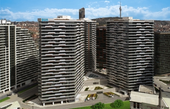 Elite Concept kampanya 2019