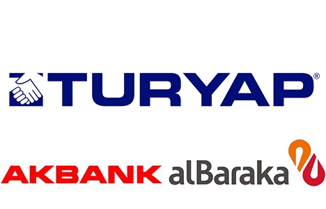 Akbank ve Albaraka’nın ihtiyaç fazlası gayrimenkulleri satışa çıktı!