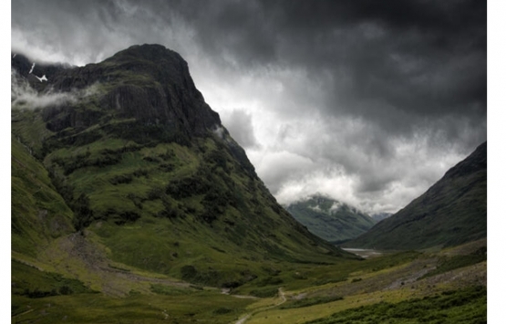 Bu adalar evden daha ucuz fiyata satılıyor!